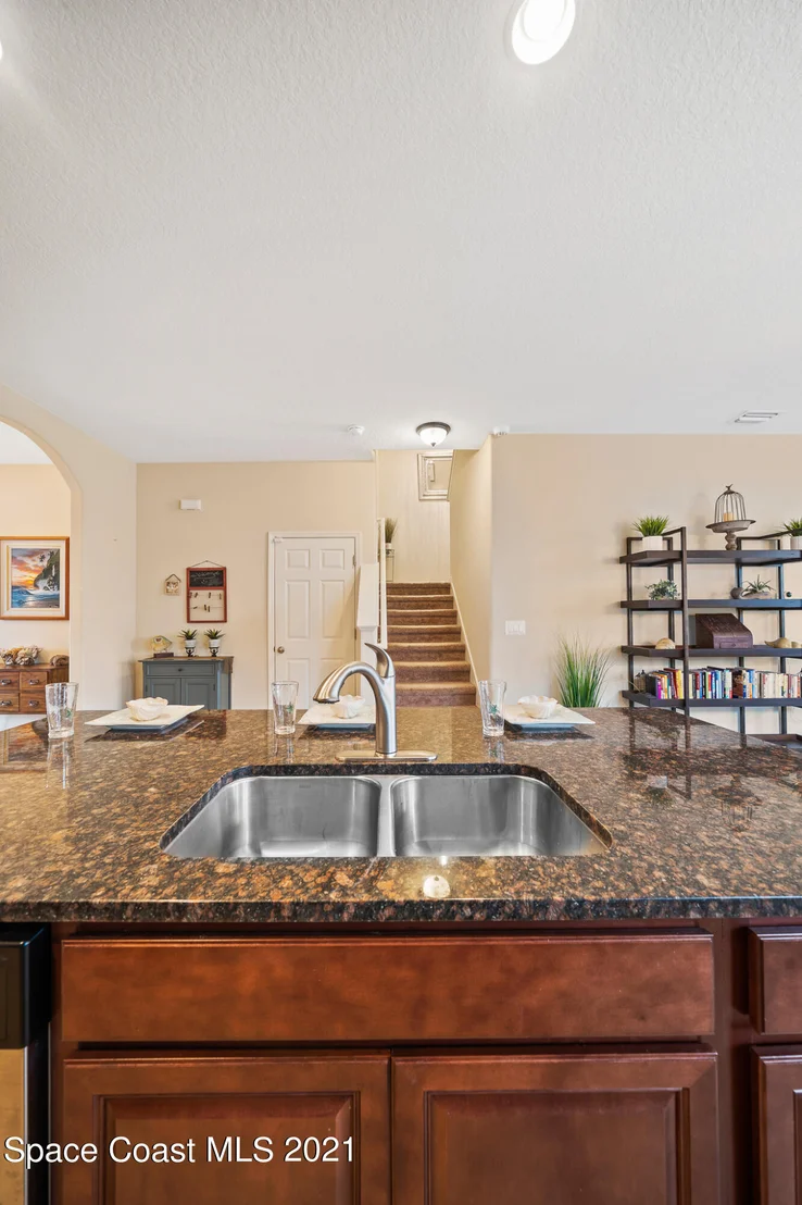 Photo of 4509 Alligator Flag Circle