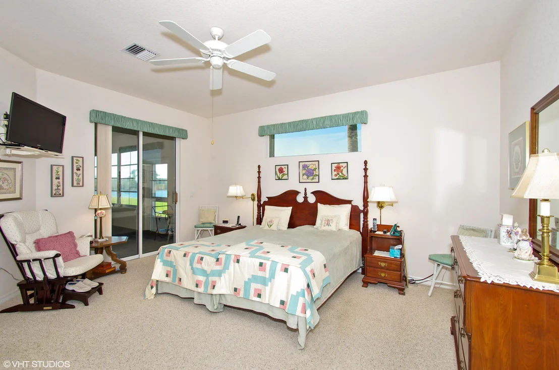 Photo of 3050 Forest Creek Drive