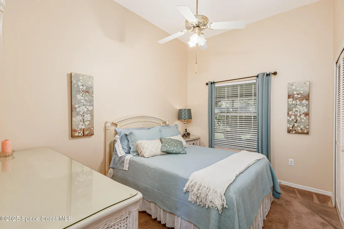 Photo of 912 S South Fork Circle