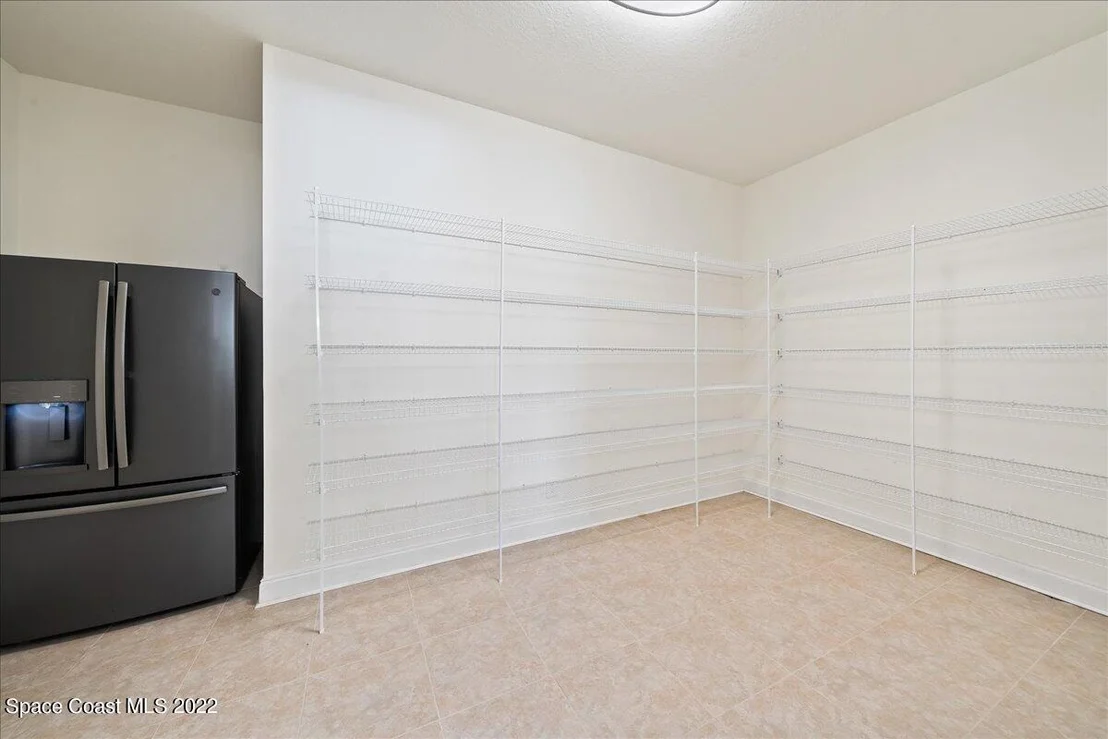 Photo of 5660 Willoughby Drive