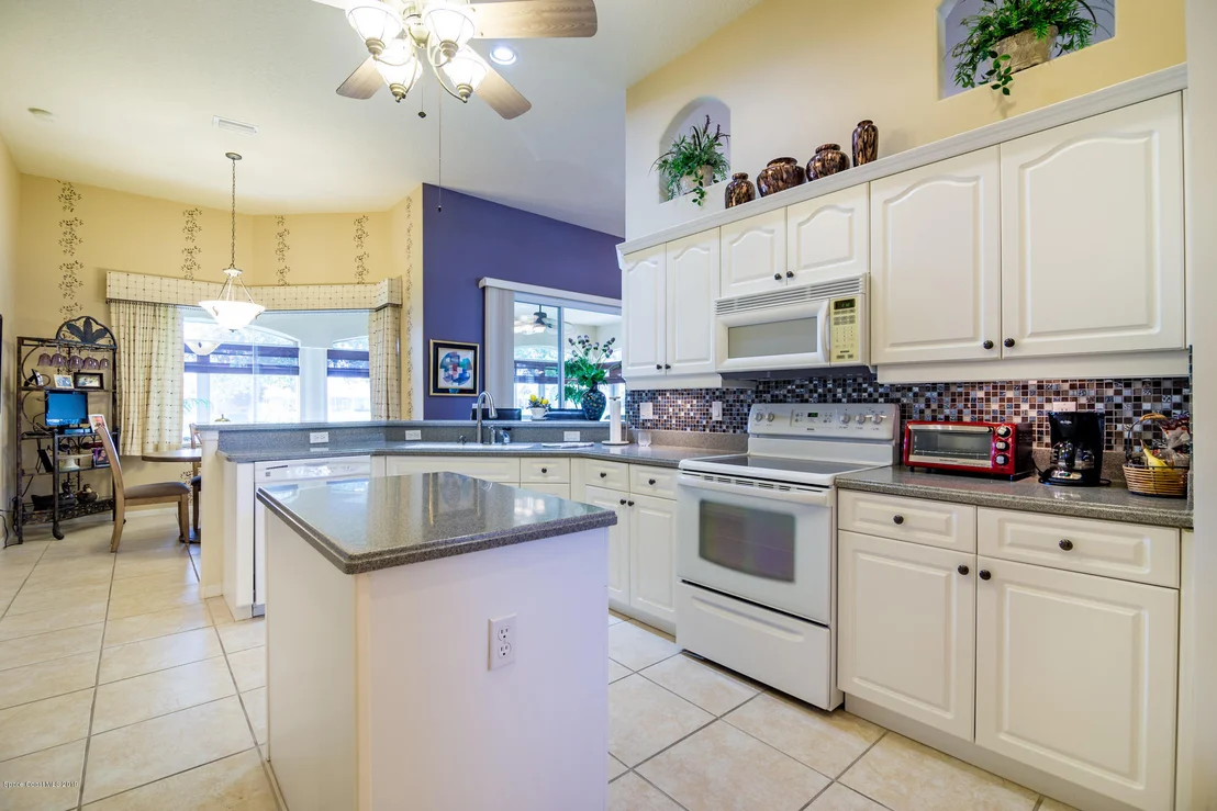 Photo of 4550 Aberdeen Circle