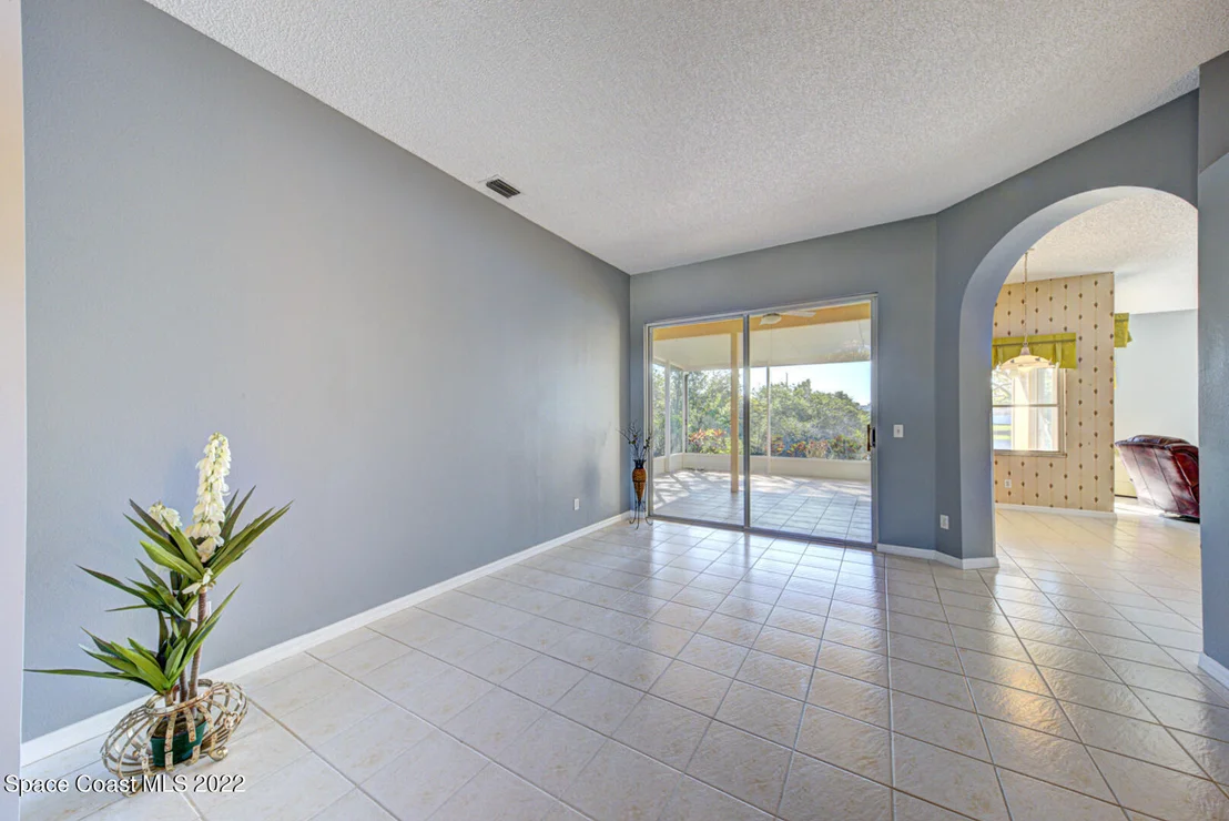 Photo of 1241 Winding Meadows Road