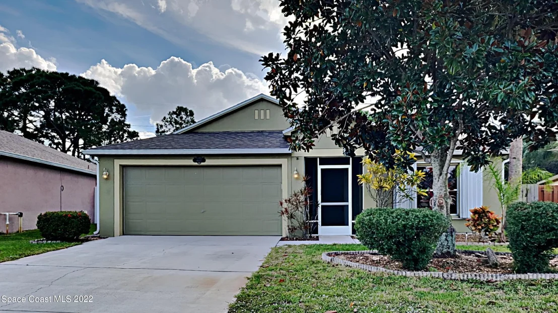 Photo of 4037 Mount Carmel Lane