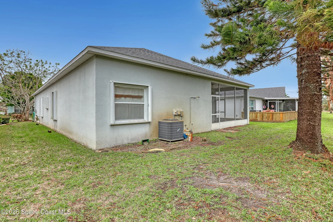 Photo of 4892 Outlook Drive