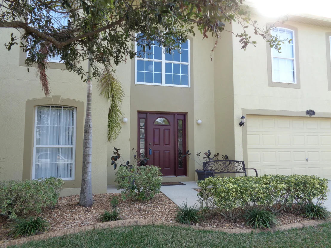 Photo of 1403 Sorento Circle