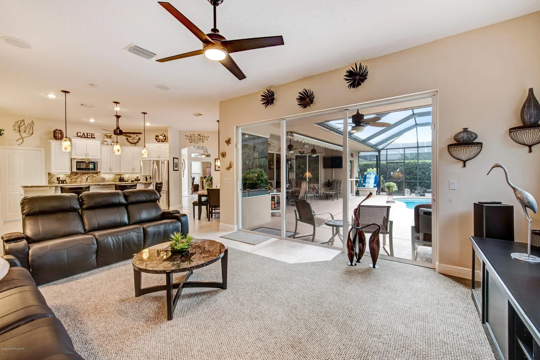Photo of 1042 Worthington Spring Drive