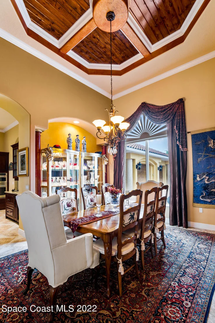 Photo of 3618 Indian River Drive