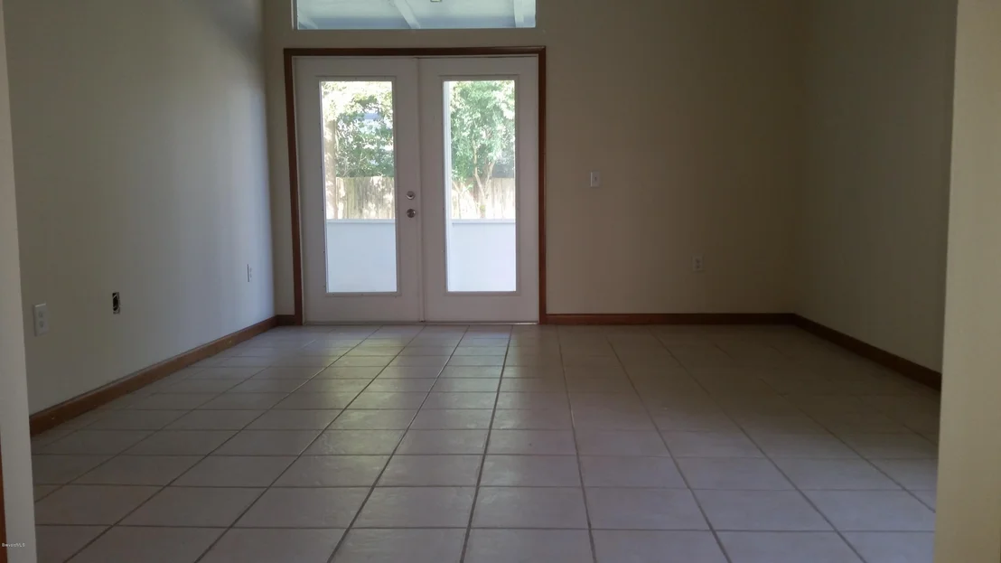Photo of 2631 Lowell Circle