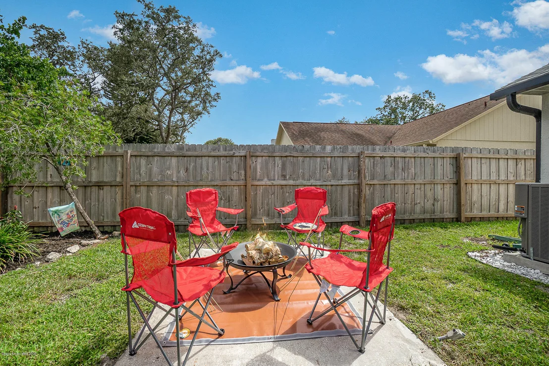 Photo of 4750 Willow Bend Drive
