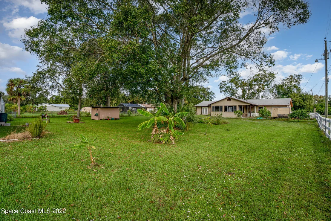 Photo of 2365 Lake Drive