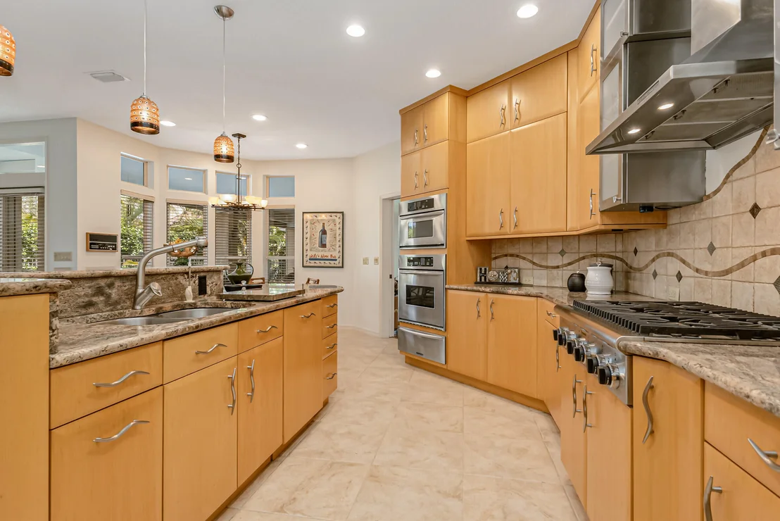 Photo of 620 Crassas Drive
