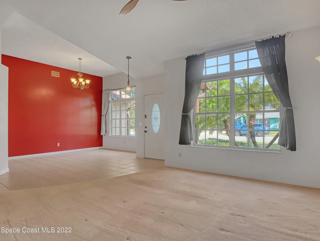 Photo of 3624 Whisperwood Circle