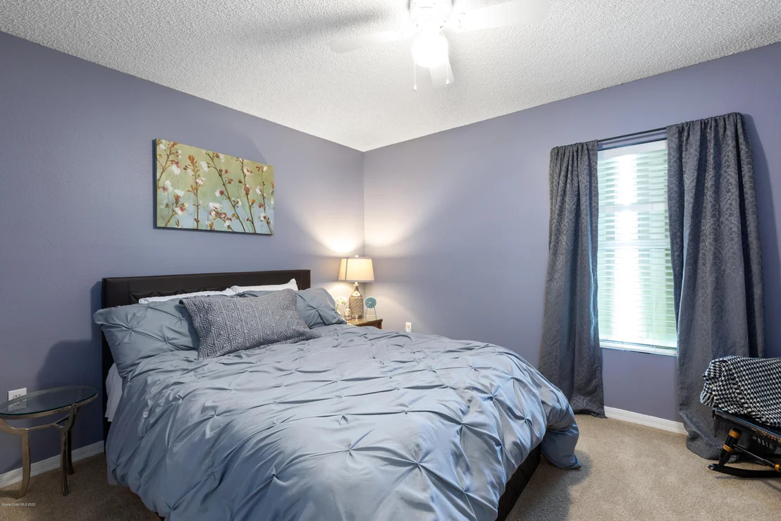 Photo of 165 Sedgewood Circle