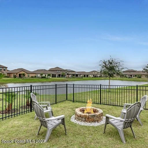 Photo of 4309 Alligator Flag Circle