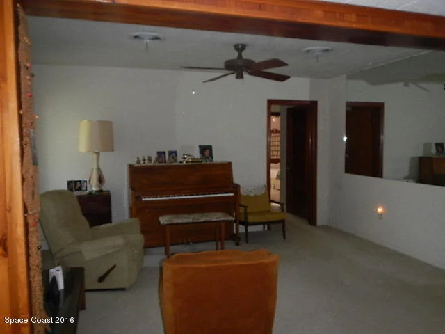 Photo of 810 Ballard Drive