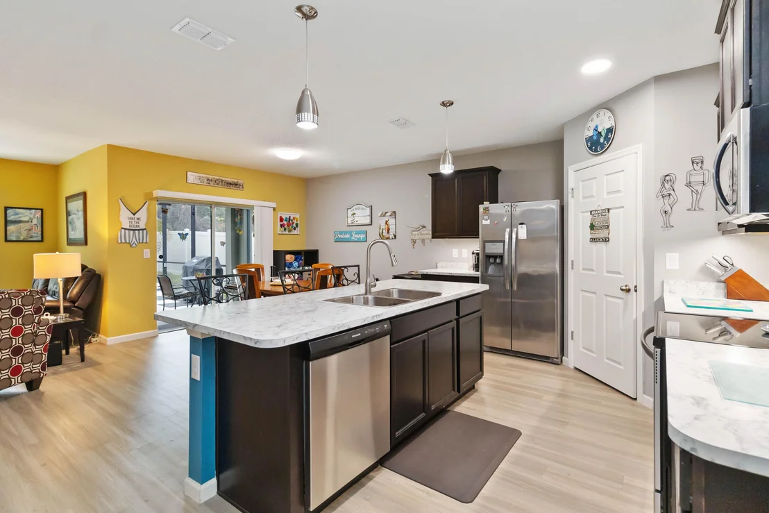Photo of 170 Forest Trace Circle