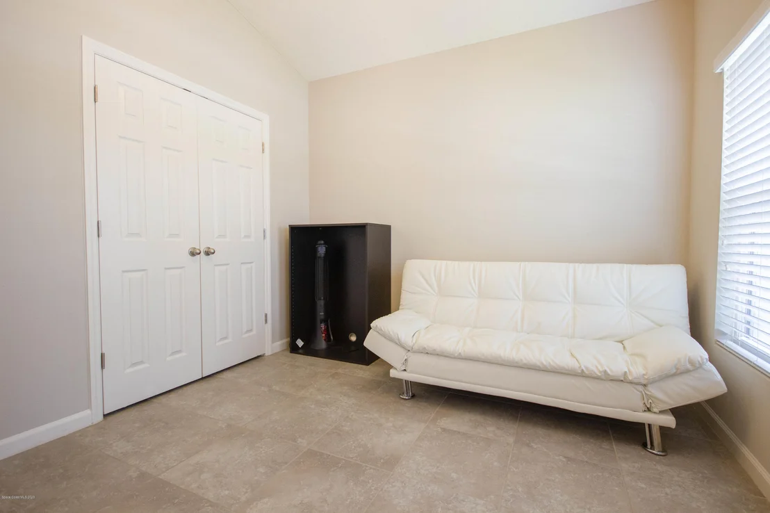 Photo of 3930 Harvest Circle