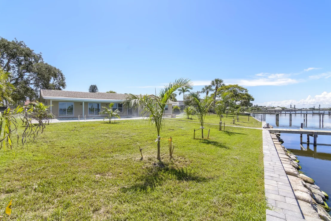 Photo of 309 Sand Pine Road