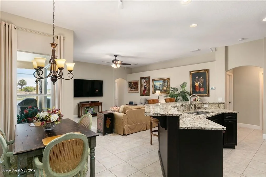 Photo of 2901 Camberly Circle