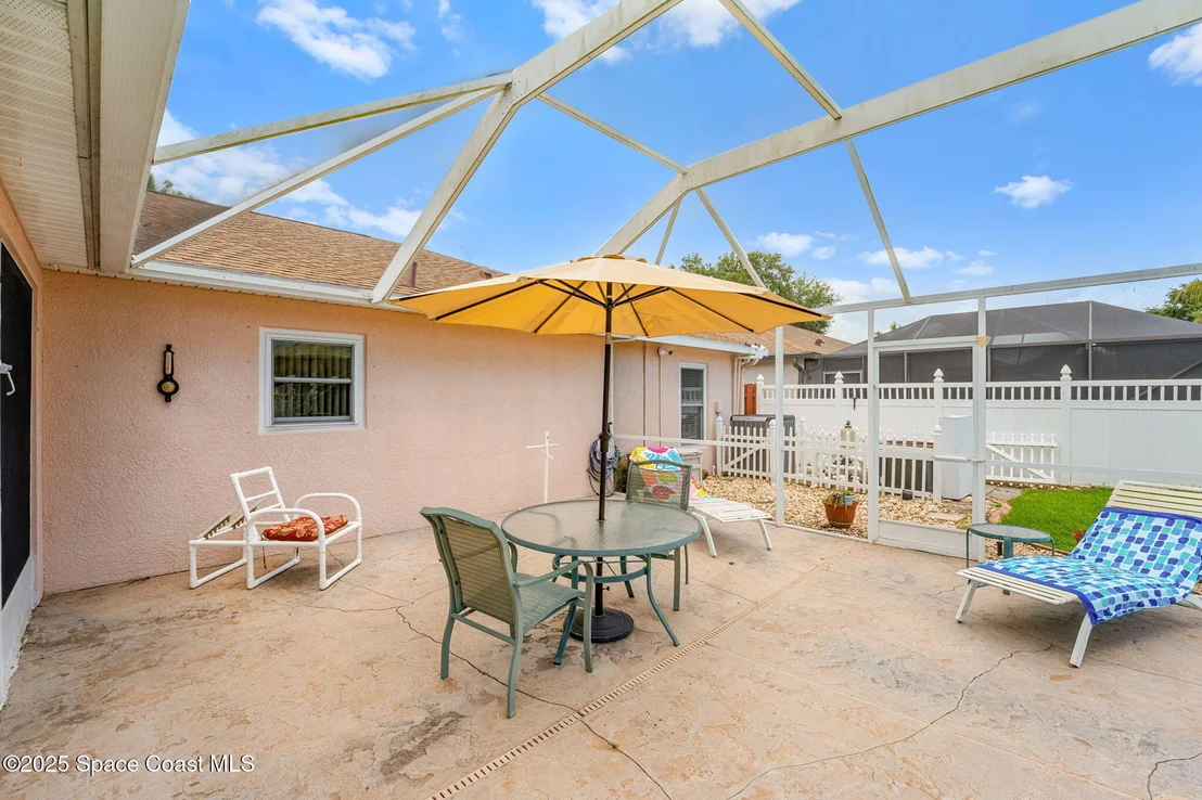 Photo of 775 Triple Crown Lane