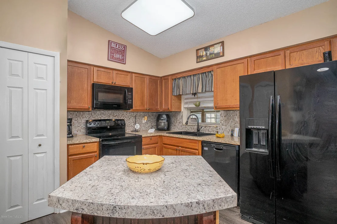Photo of 4575 Olympic Drive