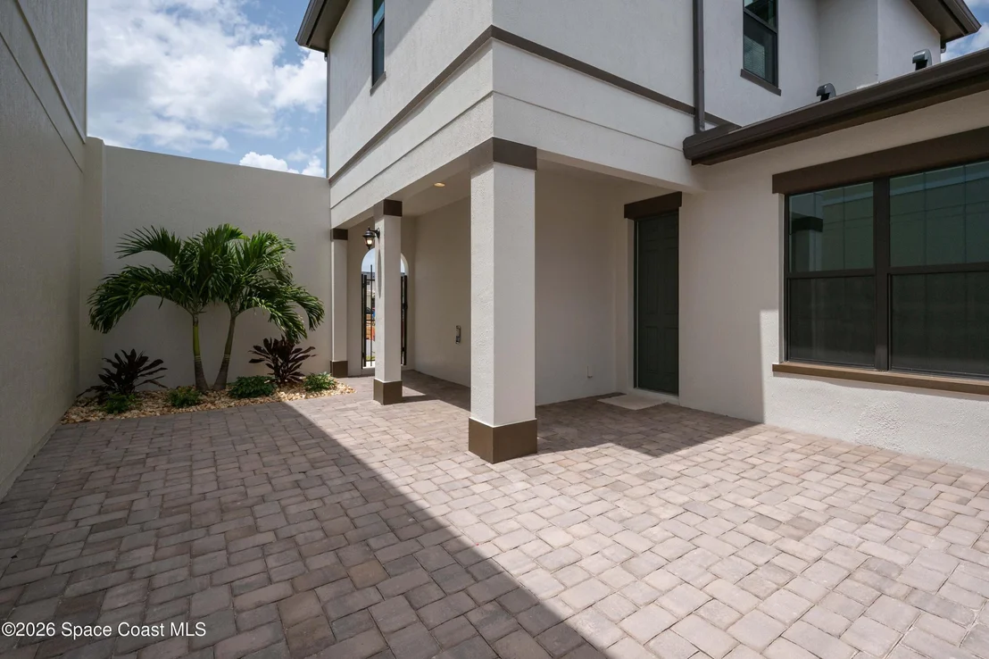 Photo of 7629 Allure Drive