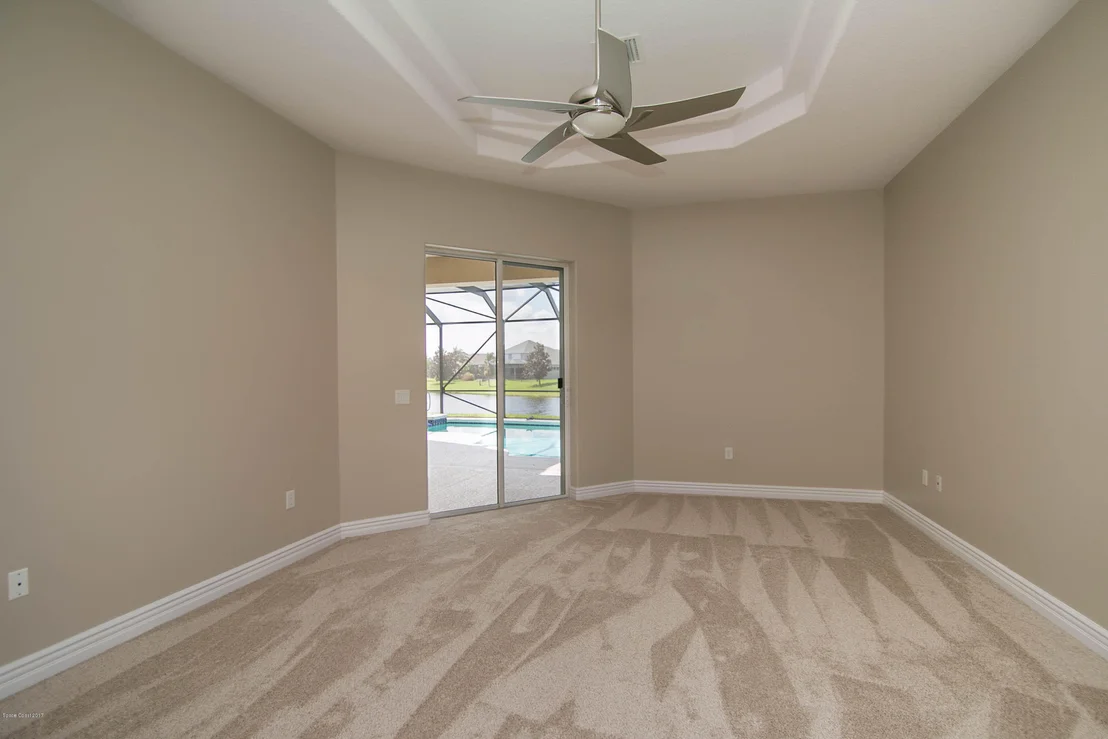 Photo of 5312 Picardy Court