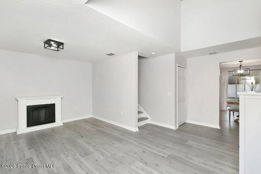 Photo of 571 Tortuga Way