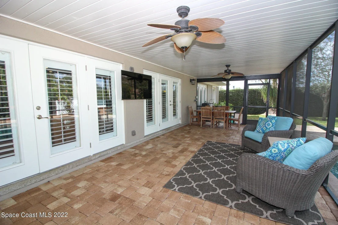 Photo of 1709 Lorena Lane