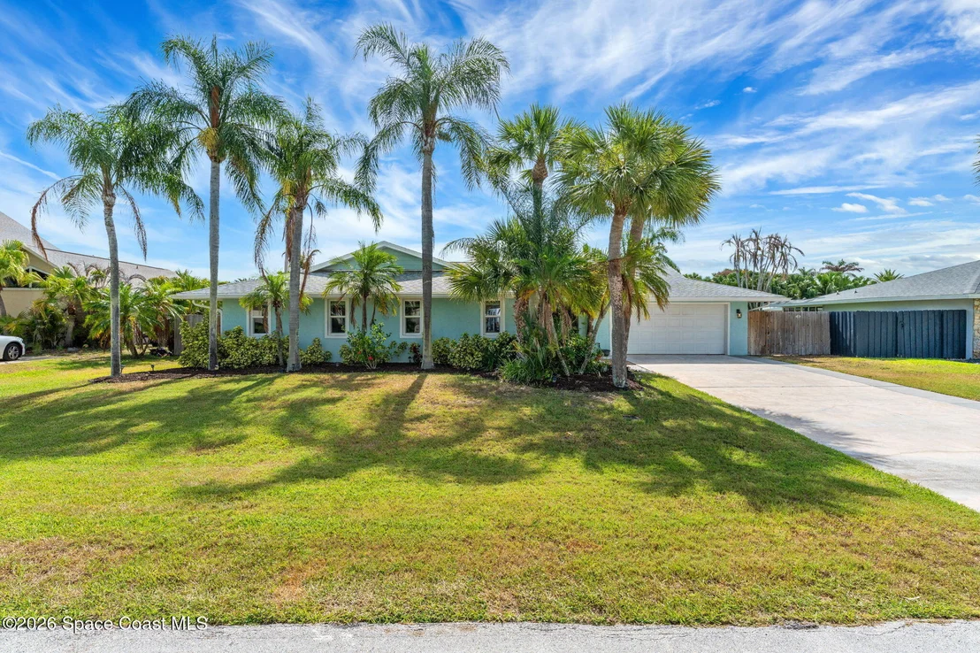 Photo of 623 Tortoise Way