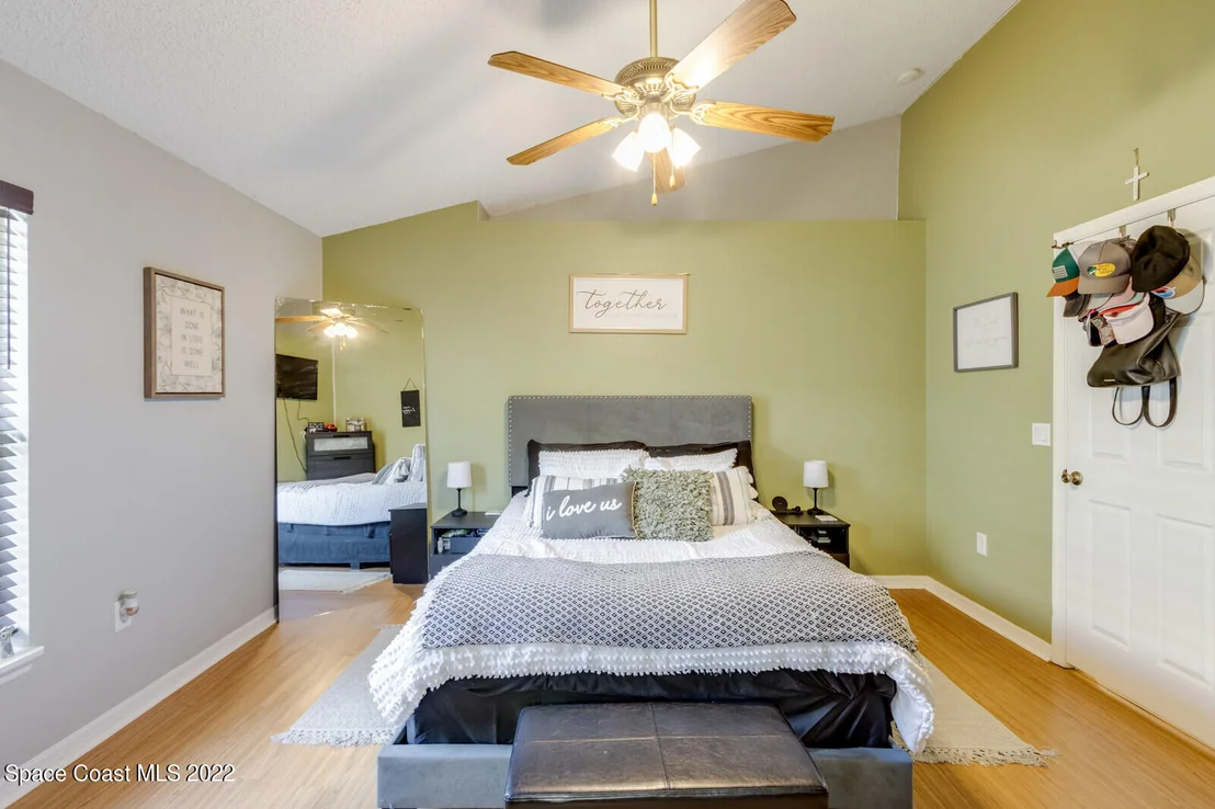 Photo of 2773 Maderia Circle