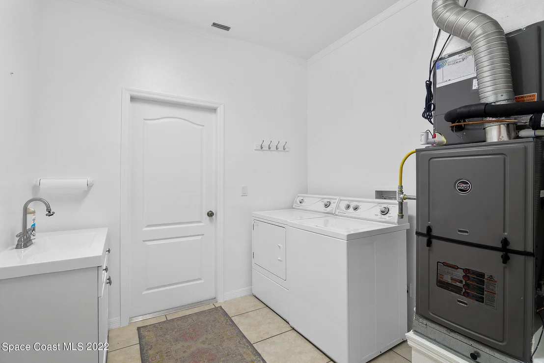 Photo of 4764 Parkstone Drive