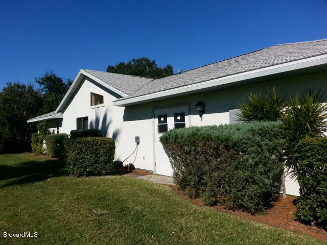Photo of 1610 Independence Avenue