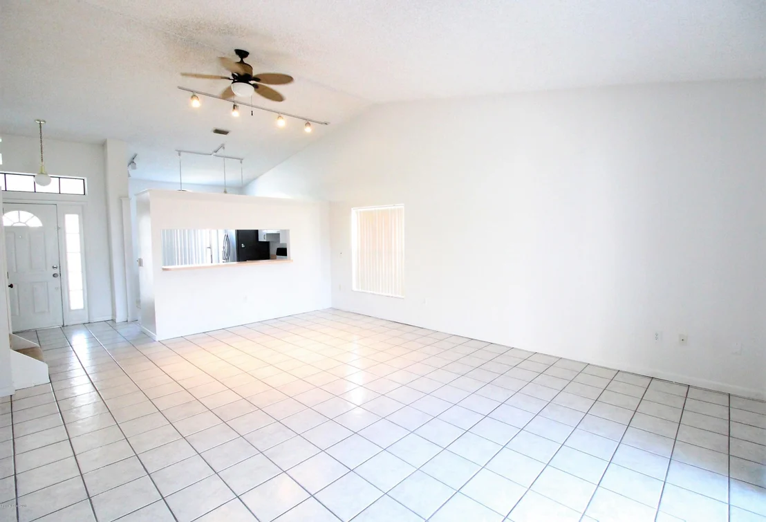 Photo of 1696 Clover Circle