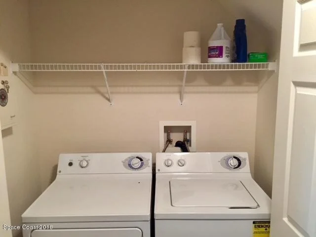 Photo of Unit 106 at 995 Luminary Circle