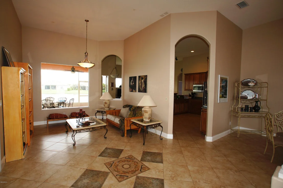 Photo of 3621 Gatlin Drive