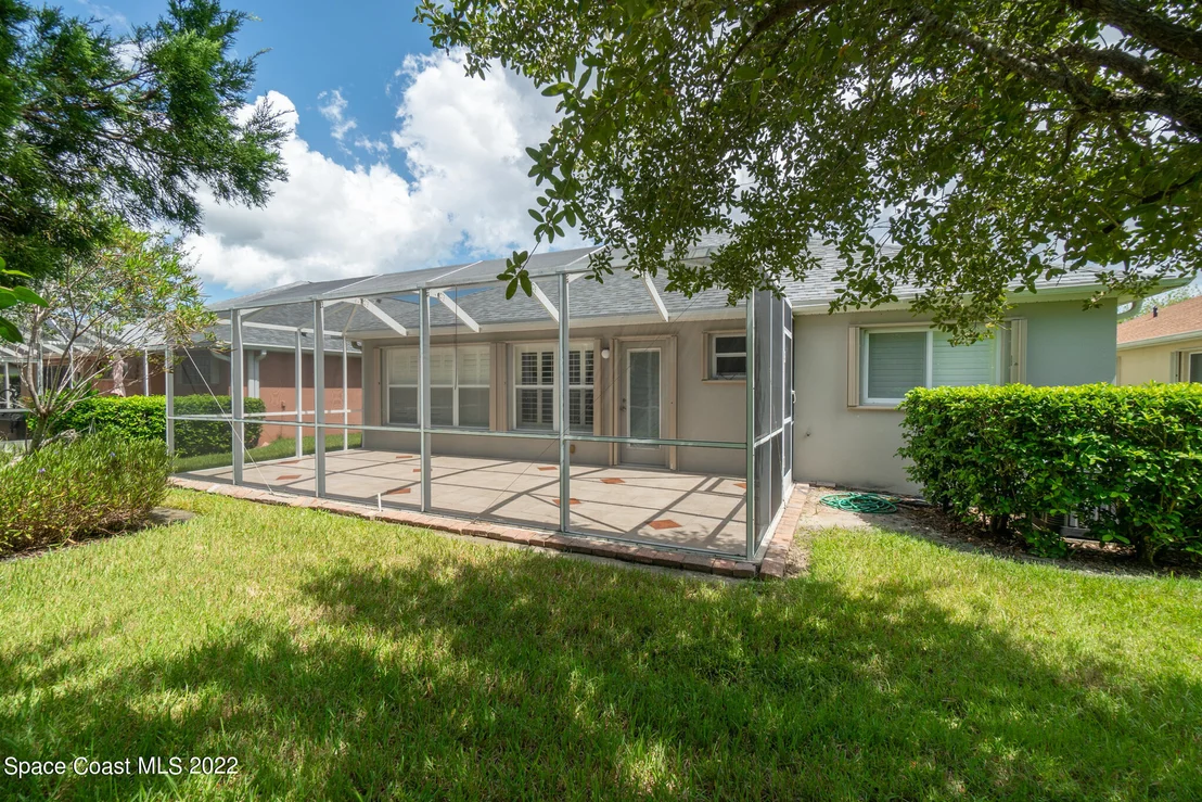 Photo of 6968 Mcgrady Drive