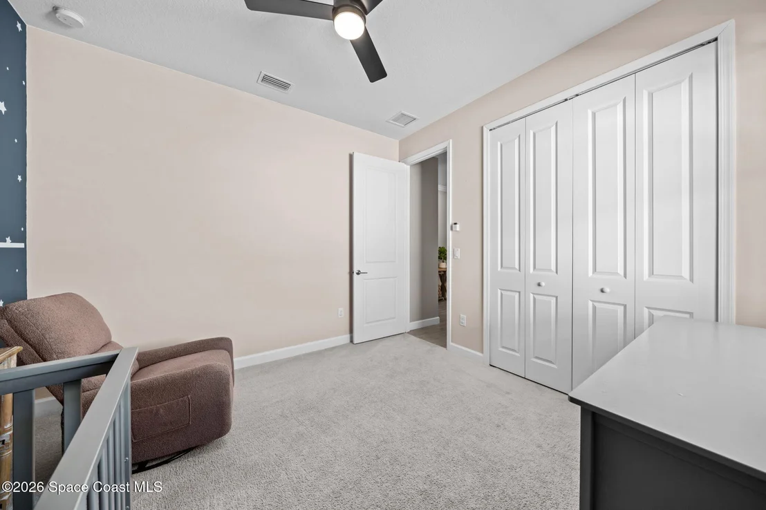 Photo of 492 Veridian Circle NW