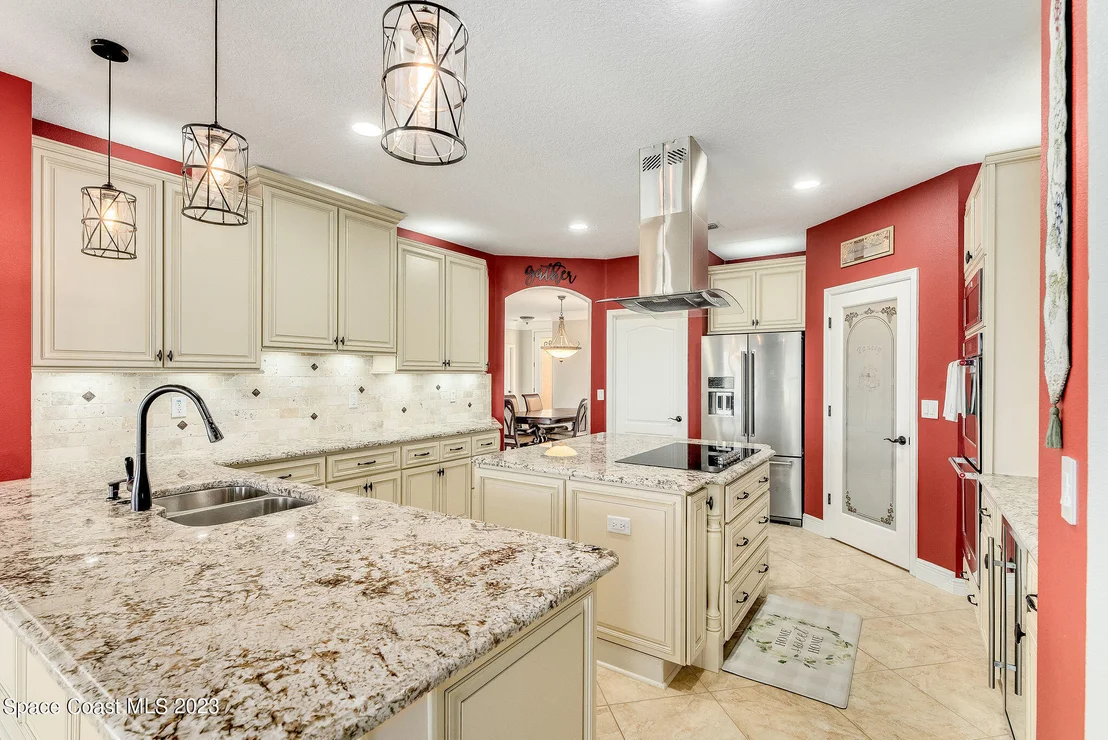 Photo of 3952 Chedington Lane