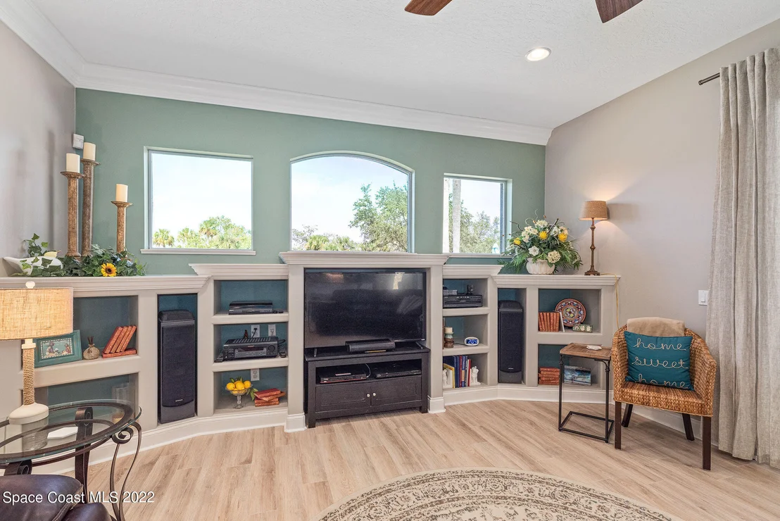 Photo of 4030 Turkey Point Drive