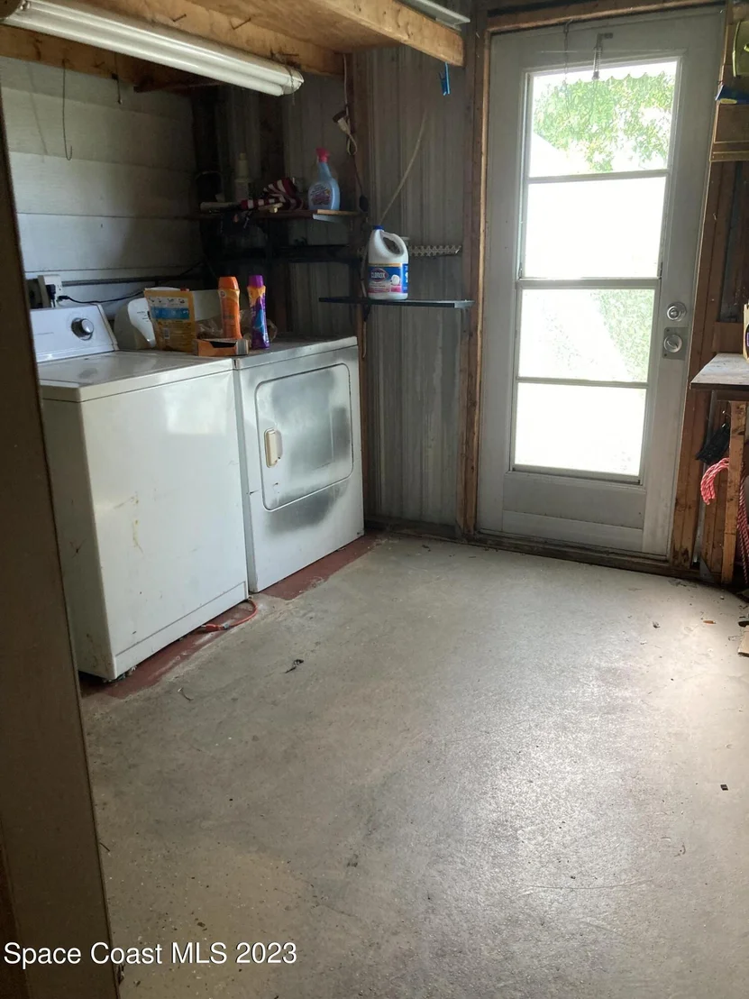 Photo of 526 Marnie Circle