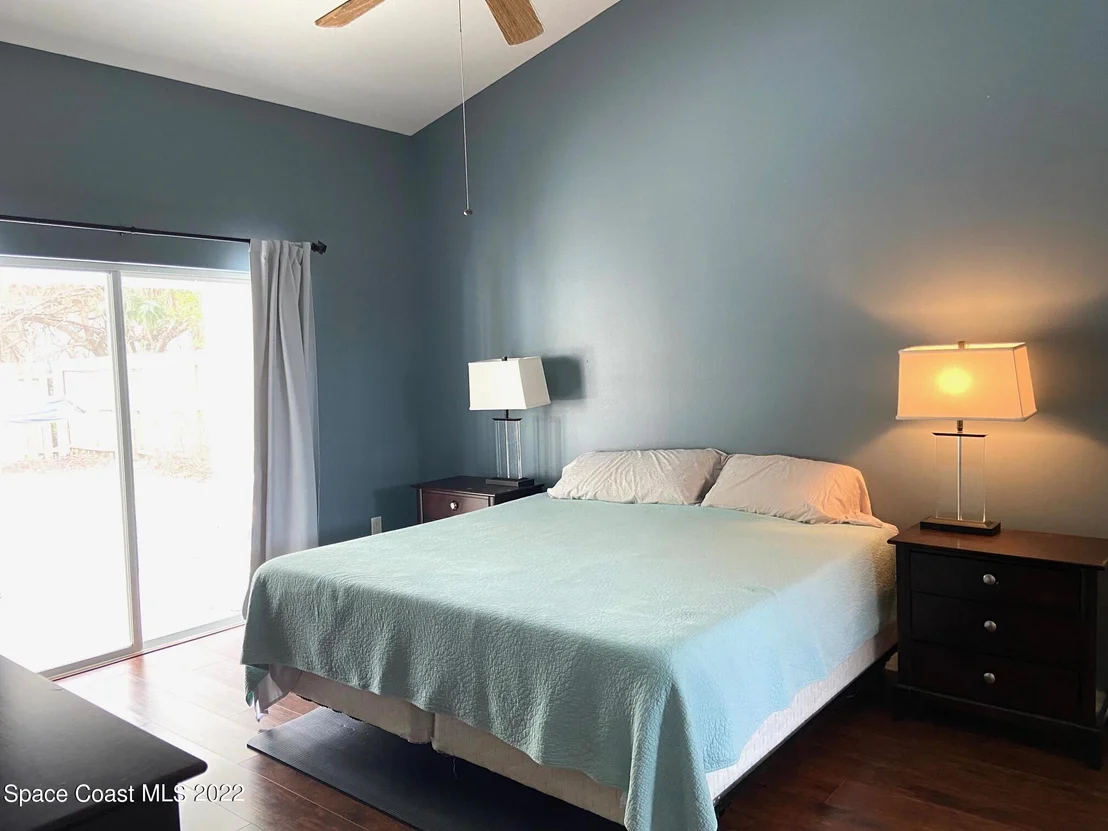 Photo of 6145 Meghan Drive