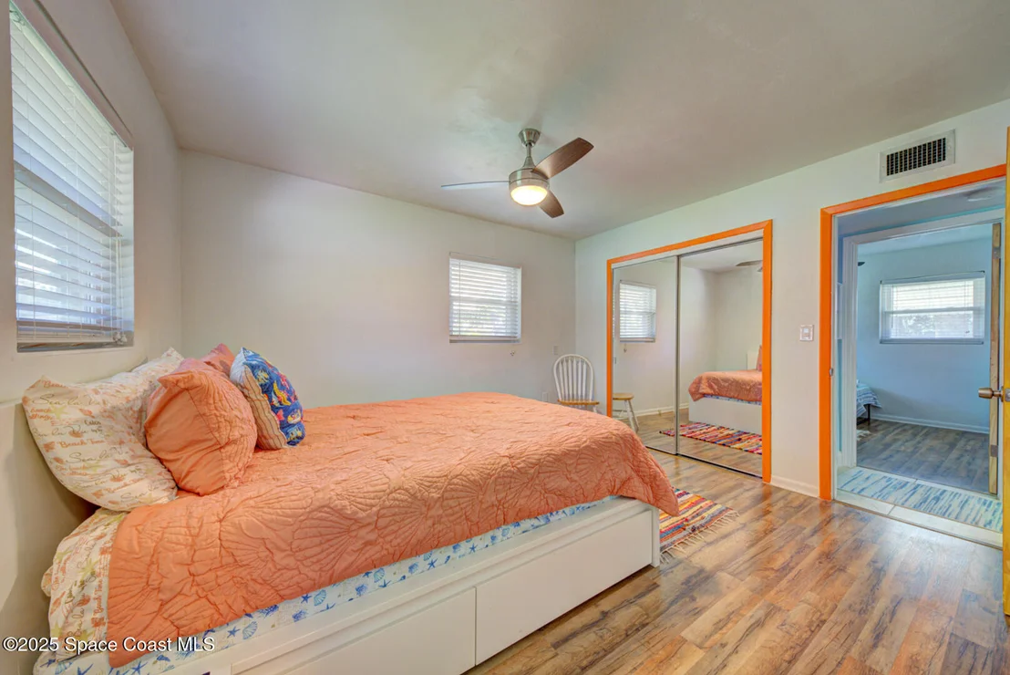 Photo of 282 Fay Drive