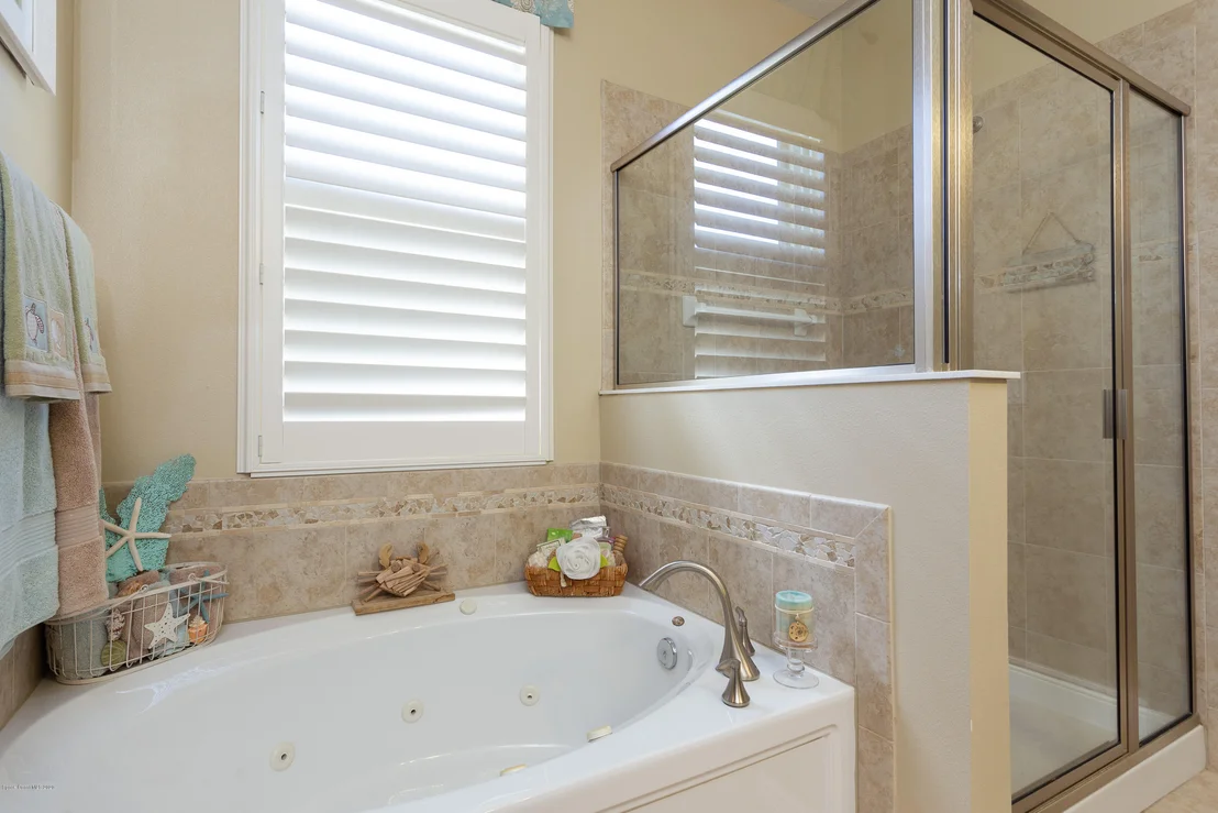 Photo of 3851 Funston Circle