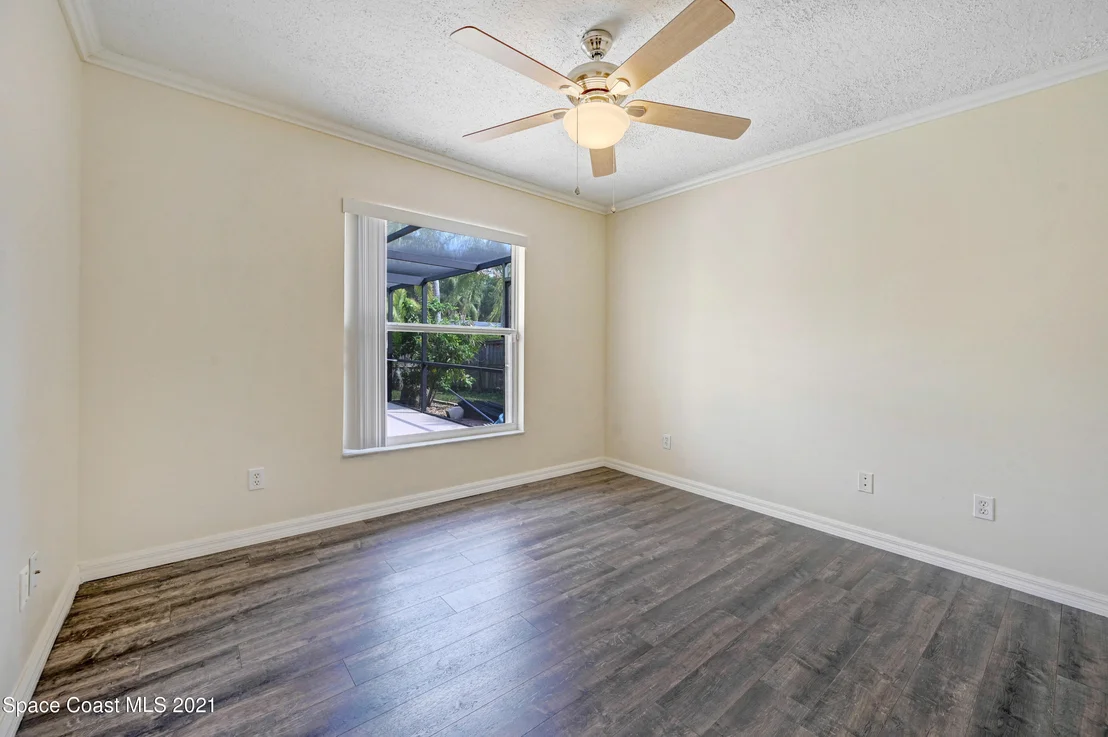 Photo of 5069 Alamanda Drive