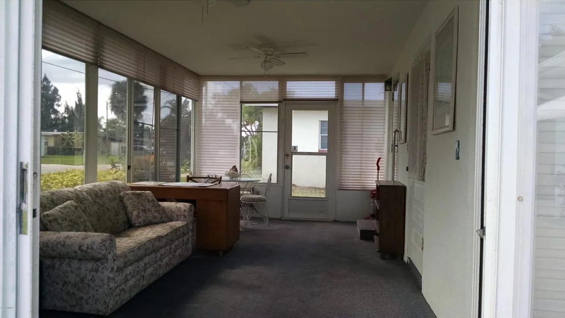 Photo of 342 Angelo Lane