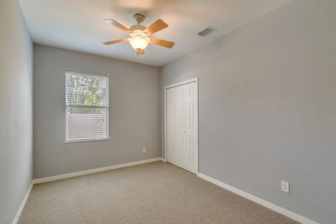 Photo of 1552 Payette Lane
