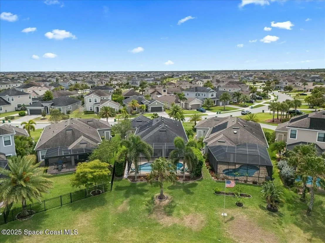 Photo of 3040 Casterton Drive