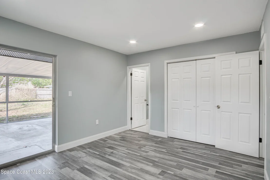 Photo of 660 Aloha Avenue