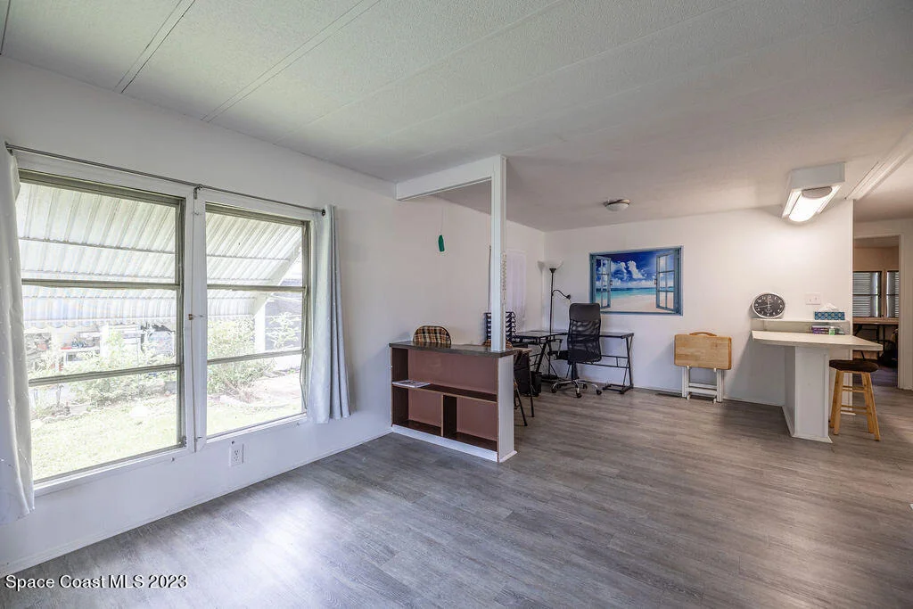 Photo of 520 Jean Circle
